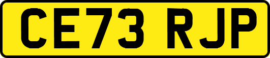 CE73RJP