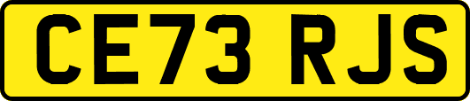 CE73RJS