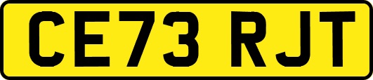 CE73RJT