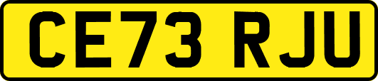 CE73RJU