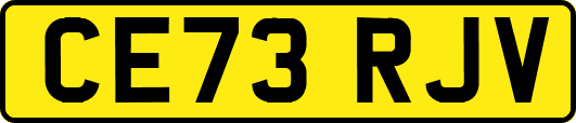 CE73RJV