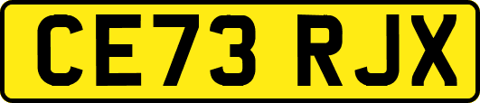 CE73RJX