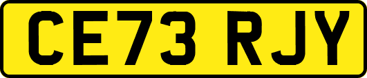 CE73RJY
