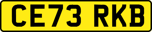 CE73RKB