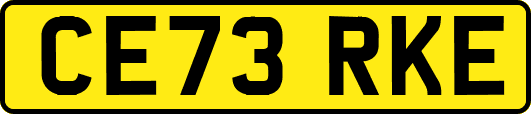 CE73RKE