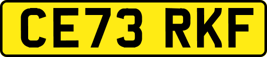 CE73RKF