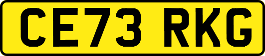 CE73RKG