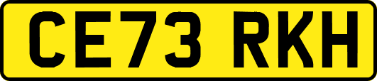 CE73RKH
