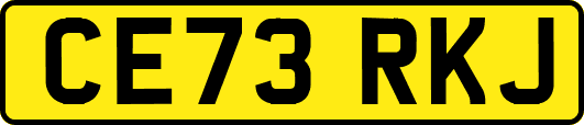 CE73RKJ