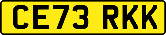CE73RKK