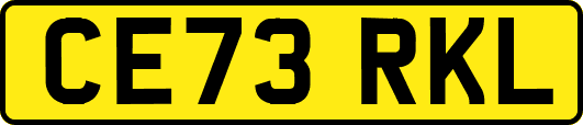 CE73RKL