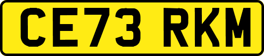 CE73RKM