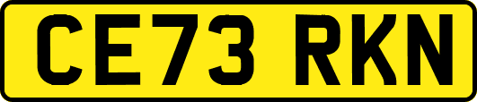 CE73RKN
