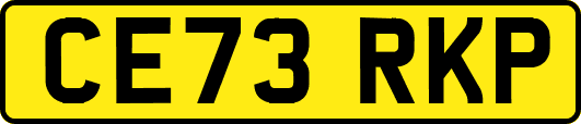 CE73RKP