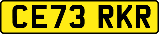 CE73RKR