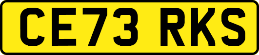CE73RKS