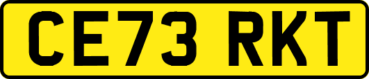 CE73RKT