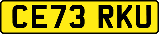 CE73RKU