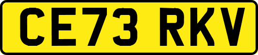 CE73RKV