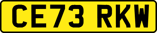 CE73RKW