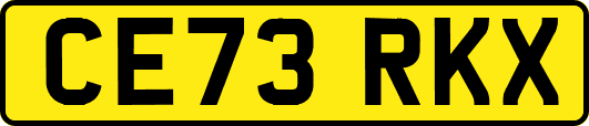 CE73RKX