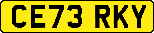 CE73RKY