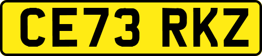 CE73RKZ