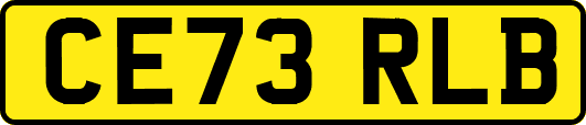 CE73RLB