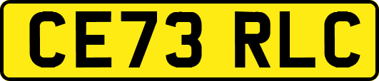 CE73RLC