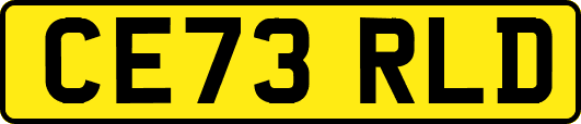 CE73RLD