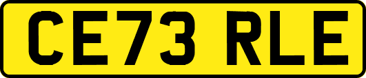 CE73RLE