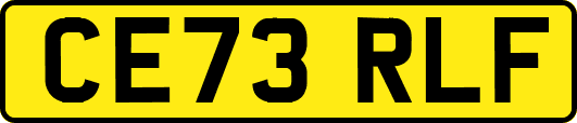 CE73RLF