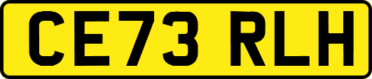 CE73RLH