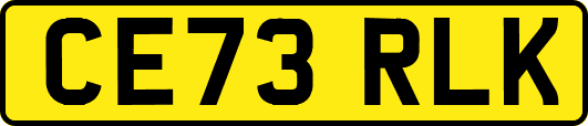 CE73RLK