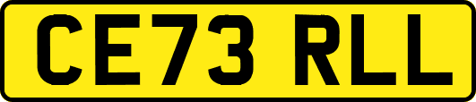 CE73RLL
