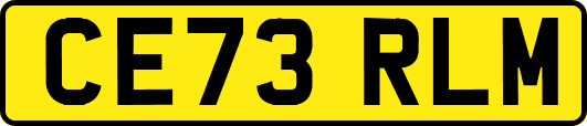 CE73RLM