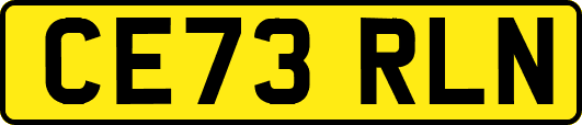 CE73RLN