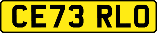 CE73RLO