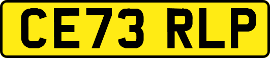 CE73RLP
