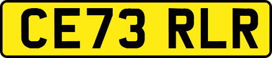 CE73RLR