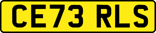 CE73RLS