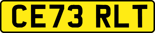 CE73RLT