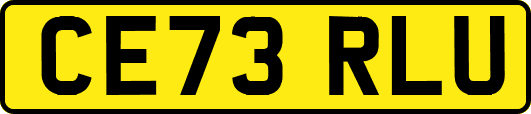 CE73RLU
