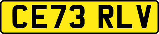 CE73RLV