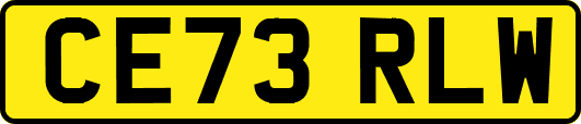 CE73RLW
