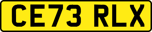 CE73RLX