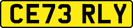 CE73RLY