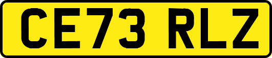 CE73RLZ