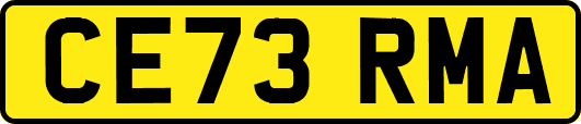 CE73RMA