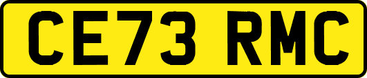CE73RMC